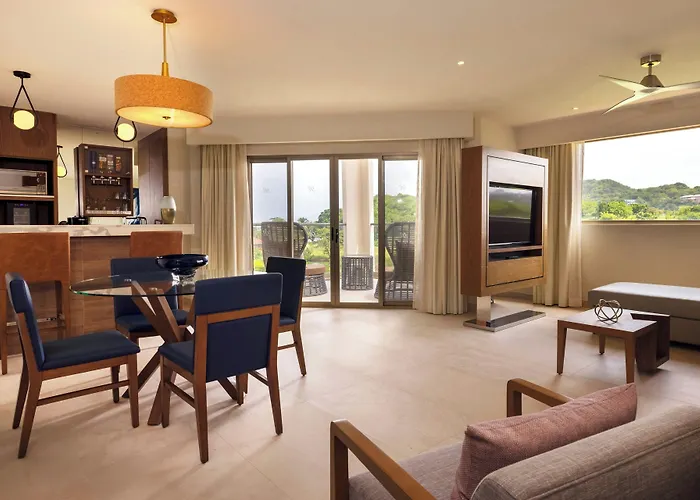 Royalton Grenada, An Autograph Collection All-Inclusive Resort